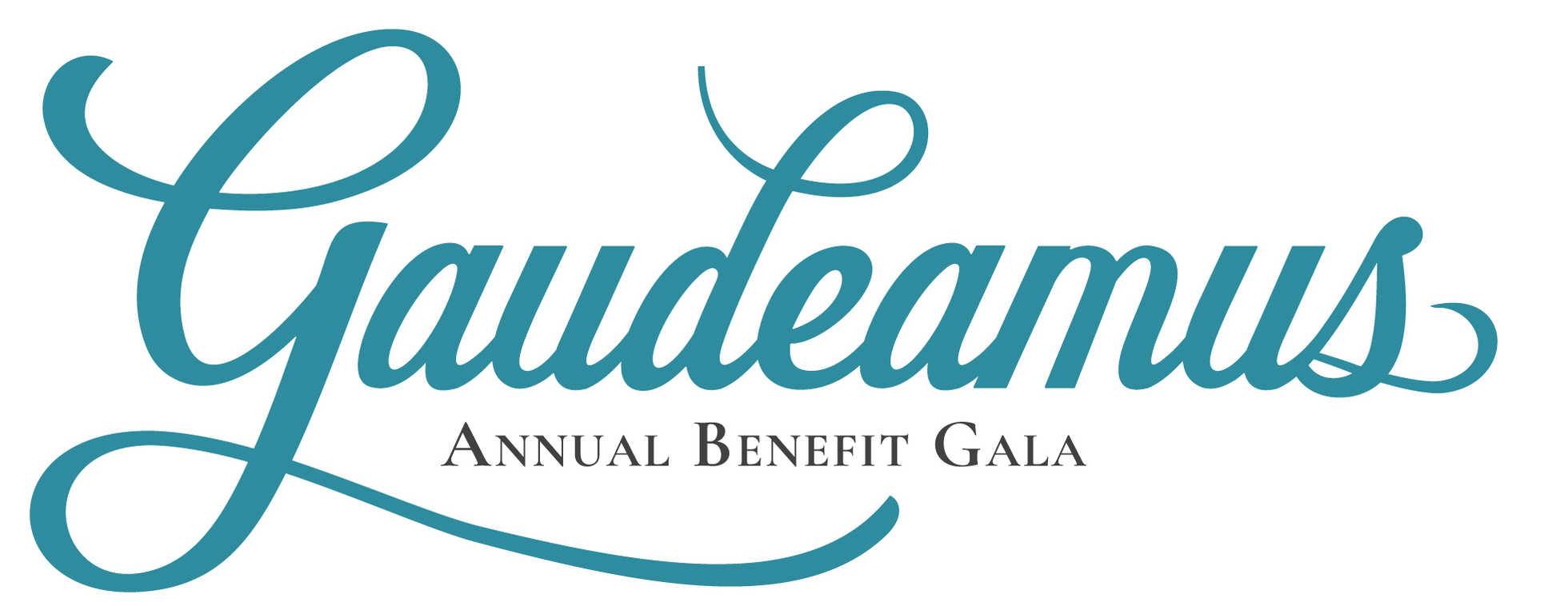 Gaudeamus 2026